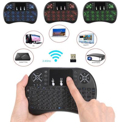 Mini Wireless Keyboard,Mini Wireless,Wireless Keyboard,Keyboard