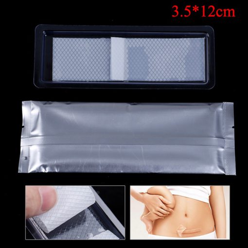 Scar Removal Silicone Gel,Silicone Gel,Surgery Scar Removal,Gel,Efficient Surgery Scar Removal Silicone Gel