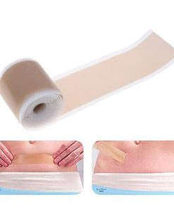 Scar Removal Silicone Gel,Silicone Gel,Surgery Scar Removal,Gel,Efficient Surgery Scar Removal Silicone Gel