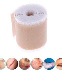 Scar Removal Silicone Gel,Silicone Gel,Surgery Scar Removal,Gel,Efficient Surgery Scar Removal Silicone Gel