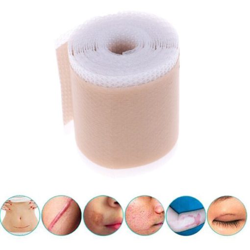 Scar Removal Silicone Gel,Silicone Gel,Surgery Scar Removal,Gel,Efficient Surgery Scar Removal Silicone Gel