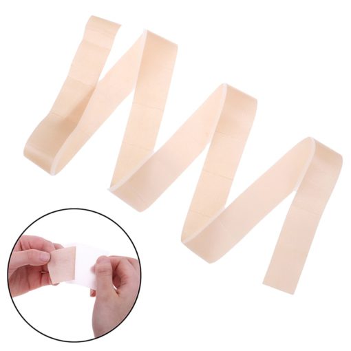 Scar Removal Silicone Gel,Silicone Gel,Surgery Scar Removal,Gel,Efficient Surgery Scar Removal Silicone Gel