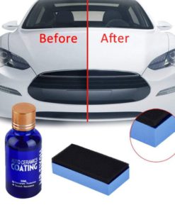 Car Coating Protection,Ceramic Car Coating,Car Coating,Coating Protection,Coating