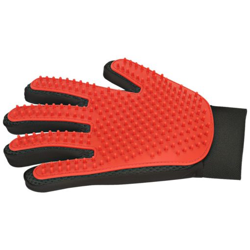 Pet Deshedding Brush Glove,Pet Deshedding Brush,Deshedding Brush Glove