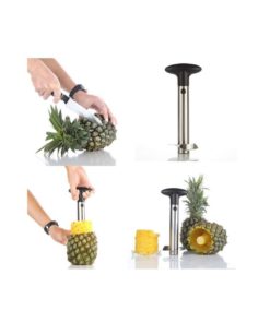 Stainless Steel Pineapple Peeler,Pineapple Peeler,Peeler