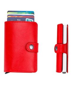 Magnetic Card Holder,Card Holder,Anti-Magnetic Card Holder,Magnetic Card