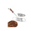 Steak Branding Iron,Branding Iron