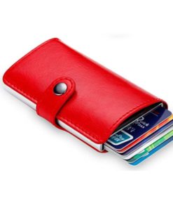 Magnetic Card Holder,Card Holder,Anti-Magnetic Card Holder,Magnetic Card