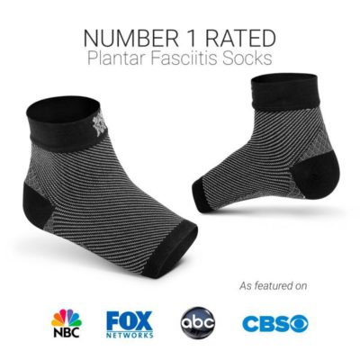 Compression Socks,Foot Compression Socks,Pain Relief,Foot Compression,Pain Relief Foot Compression Socks