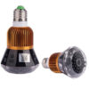 Bulb Security Camera,Bulb Security,Security Camera System,Camera System,Camera