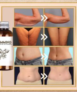 Massage Oil,Natural Herbal Slimming,Slimming Massage Oil,BellyOff Herbal Slimming Massage Oil,Herbal Slimming Massage Oil