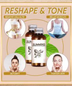 Massage Oil,Natural Herbal Slimming,Slimming Massage Oil,BellyOff Herbal Slimming Massage Oil,Herbal Slimming Massage Oil