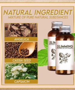 BellyOff Herbal Slimming Massage Oil,bellyoff slimming massage oil,Anti Cellulite Massage Oil,Fat Burning Massage Oil