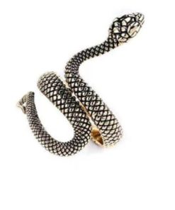 Snake Rings,Rings