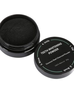 Teeth Whitening Powder,Teeth Whitening,Whitening Powder