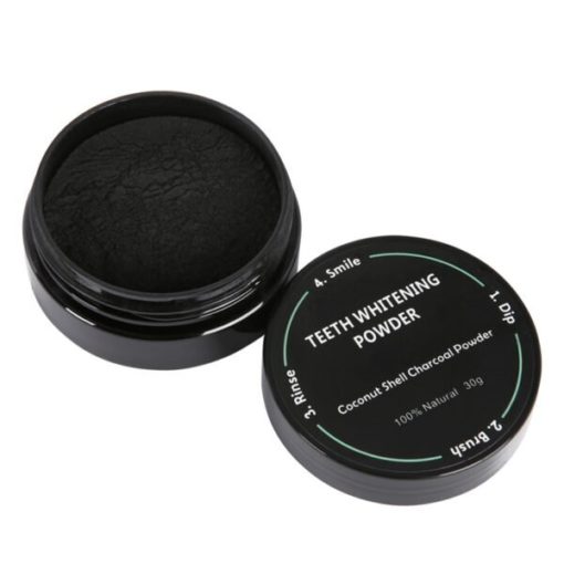 Teeth Whitening Powder,Teeth Whitening,Whitening Powder