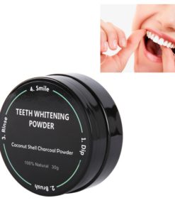 Teeth Whitening Powder,Teeth Whitening,Whitening Powder