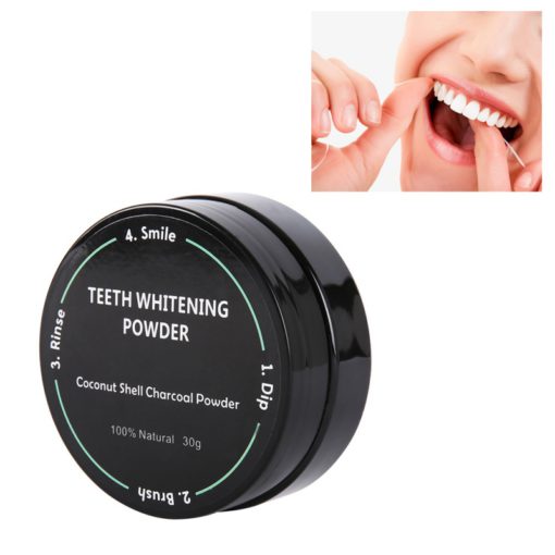 Teeth Whitening Powder,Teeth Whitening,Whitening Powder