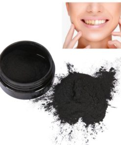 Teeth Whitening Powder,Teeth Whitening,Whitening Powder