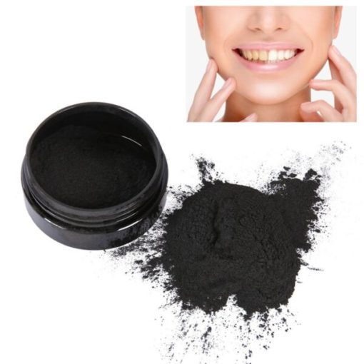 Teeth Whitening Powder,Teeth Whitening,Whitening Powder