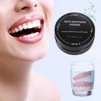 Teeth Whitening Powder,Teeth Whitening,Whitening Powder