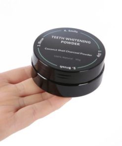 Teeth Whitening Powder,Teeth Whitening,Whitening Powder