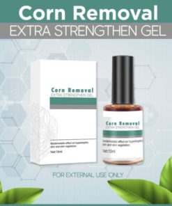 Corn Removal,Strengthen Gel,Extra Strengthen Gel,Extra Strengthen,Gel