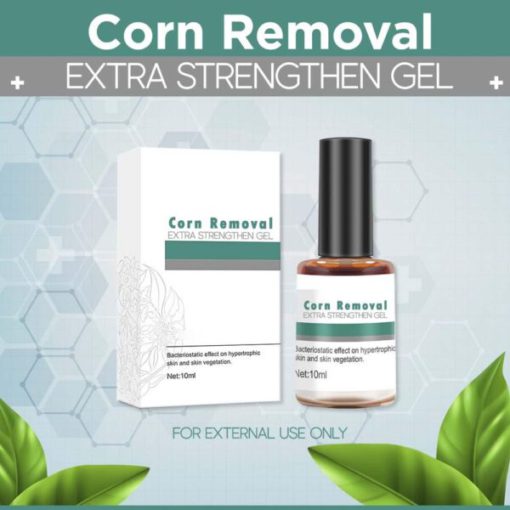 Corn Removal,Strengthen Gel,Extra Strengthen Gel,Extra Strengthen,Gel