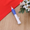 Embroidery Pen,Magic Embroidery Pen,Magic Embroidery,Pen