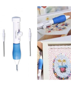 Embroidery Pen,Magic Embroidery Pen,Magic Embroidery,Pen