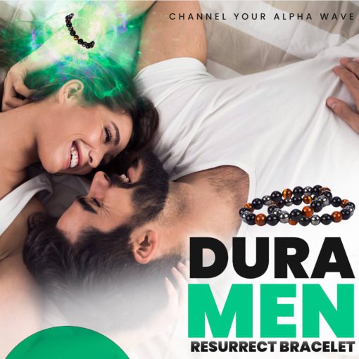 Duramen Energy Bracelet,Dura men resurrect bracelet,dura men energy,Dura Men Bracelet,duramen bracelet