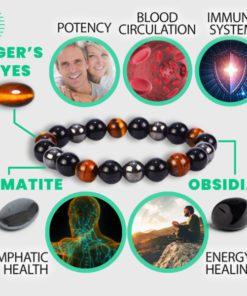 Duramen Energy Bracelet,Dura men resurrect bracelet,dura men energy,Dura Men Bracelet,duramen bracelet