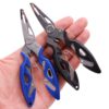 Fishing Plier,Scissor,Fishing Plier Scissor,Fishing