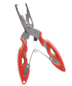 Fishing Plier,Scissor,Fishing Plier Scissor,Fishing