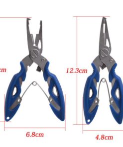 Fishing Plier,Scissor,Fishing Plier Scissor,Fishing