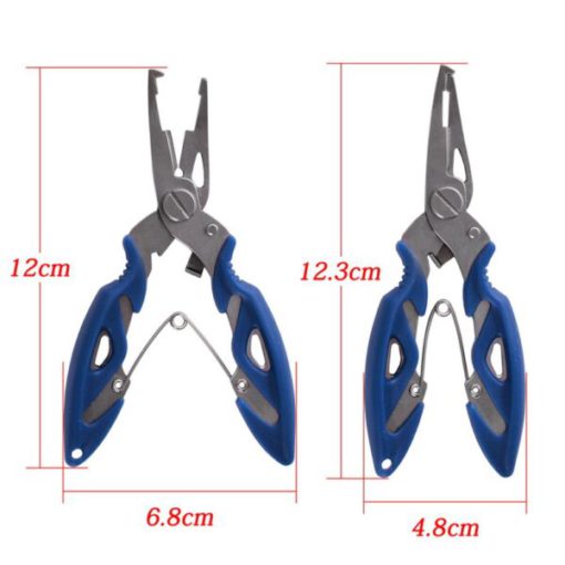 Fishing Plier,Scissor,Fishing Plier Scissor,Fishing