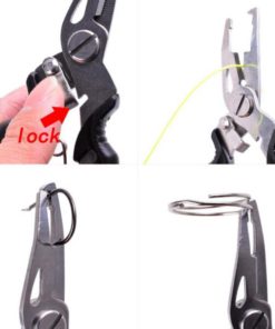 Fishing Plier,Scissor,Fishing Plier Scissor,Fishing