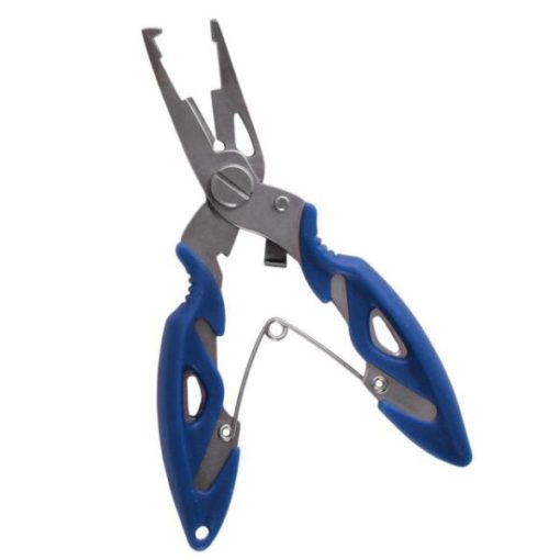 Fishing Plier,Scissor,Fishing Plier Scissor,Fishing