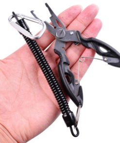 Fishing Plier,Scissor,Fishing Plier Scissor,Fishing