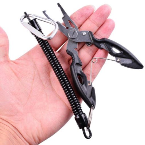 Fishing Plier,Scissor,Fishing Plier Scissor,Fishing