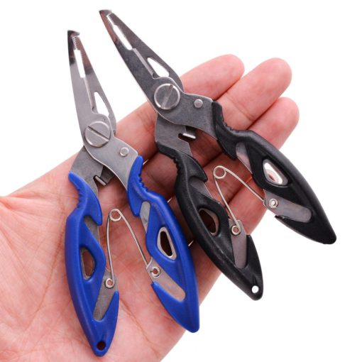 Fishing Plier,Scissor,Fishing Plier Scissor,Fishing