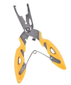 Fishing Plier,Scissor,Fishing Plier Scissor,Fishing