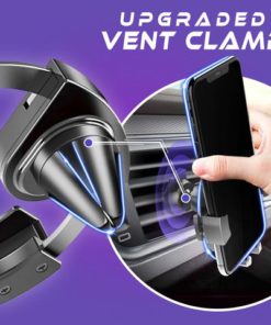 Car Phone Mount,phone holder,Phone Mount,Gravity Car Phone Mount,