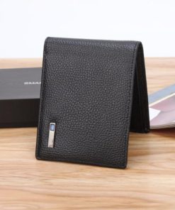 Smart Wallet,Wallet