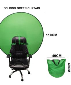 Screen Backdrop,Backdrop,background,Green Screen Backdrop,Foldable Green Screen