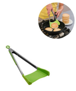 Tongs,Flip Tongs,Grip & Flip