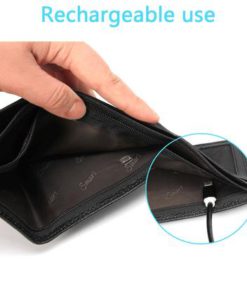 Smart Wallet,Wallet