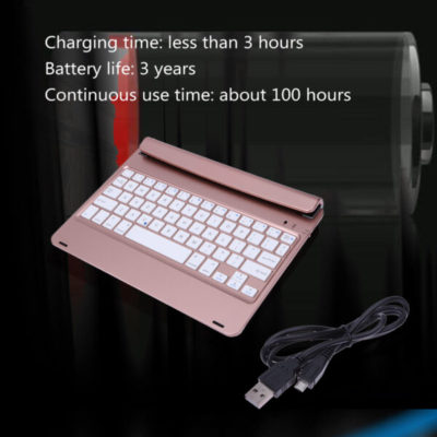 Wireless Bluetooth Keyboard,Bluetooth Keyboard,Wireless Bluetooth,Keyboard