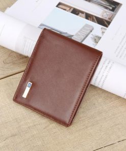 Smart Wallet,Wallet