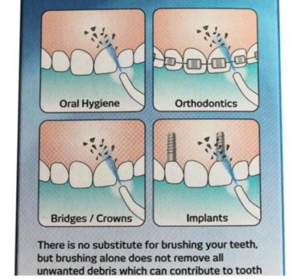 Dental Water Jet,Floss Dental Water Jet,Water Jet,Power Floss Dental Water Jet,Power Floss